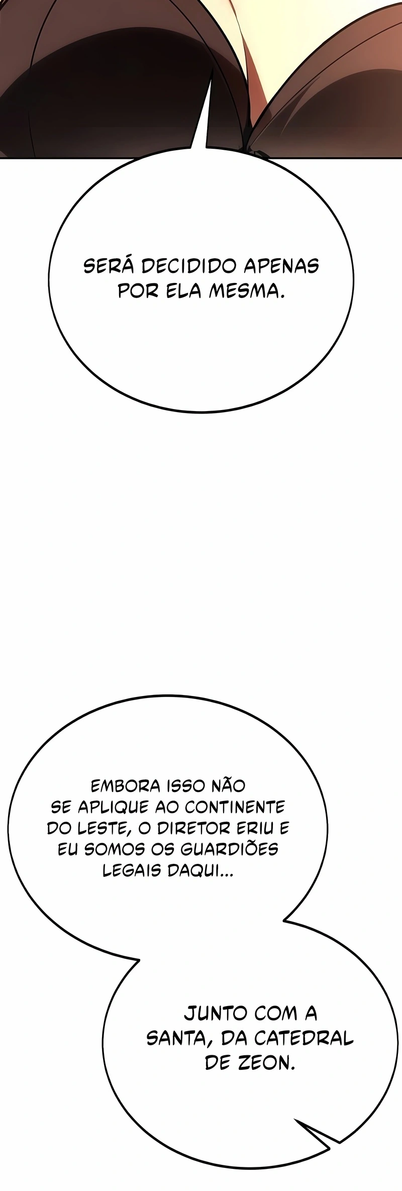 Página 45