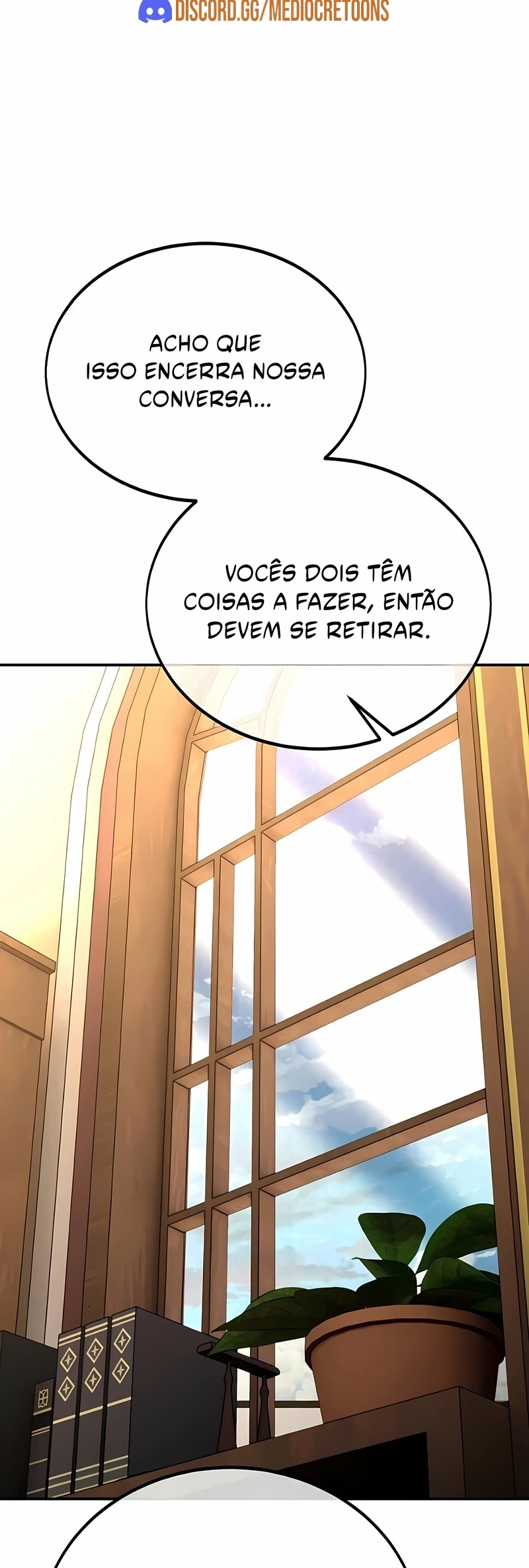 Página 47