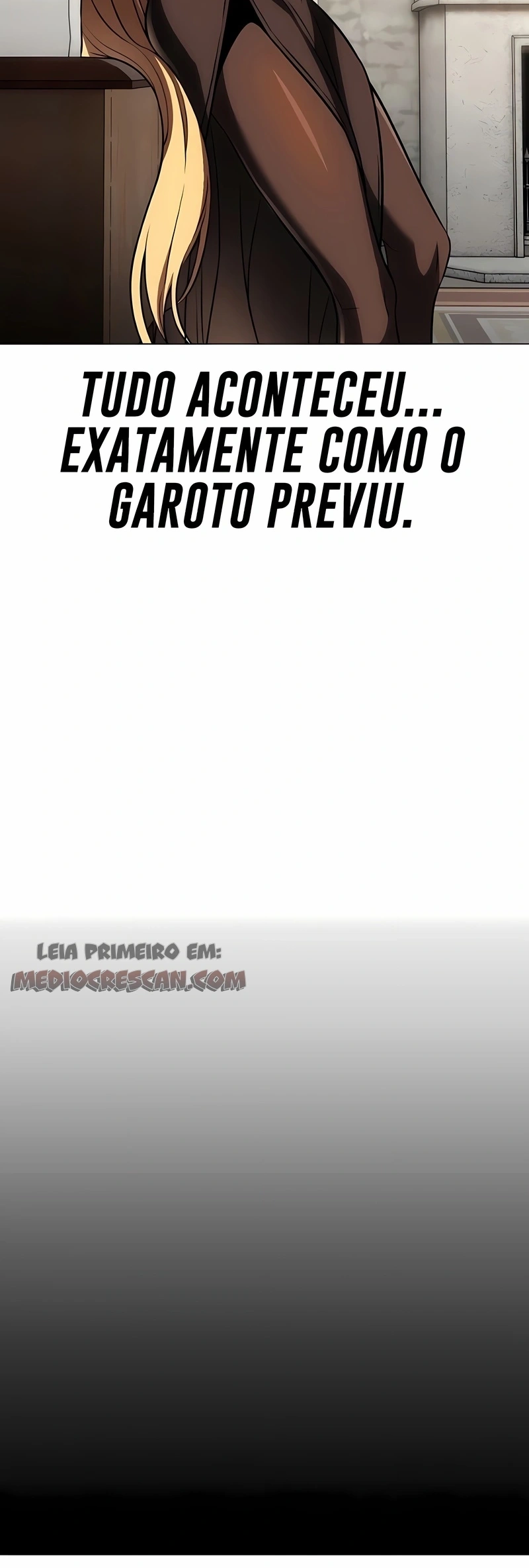 Página 49