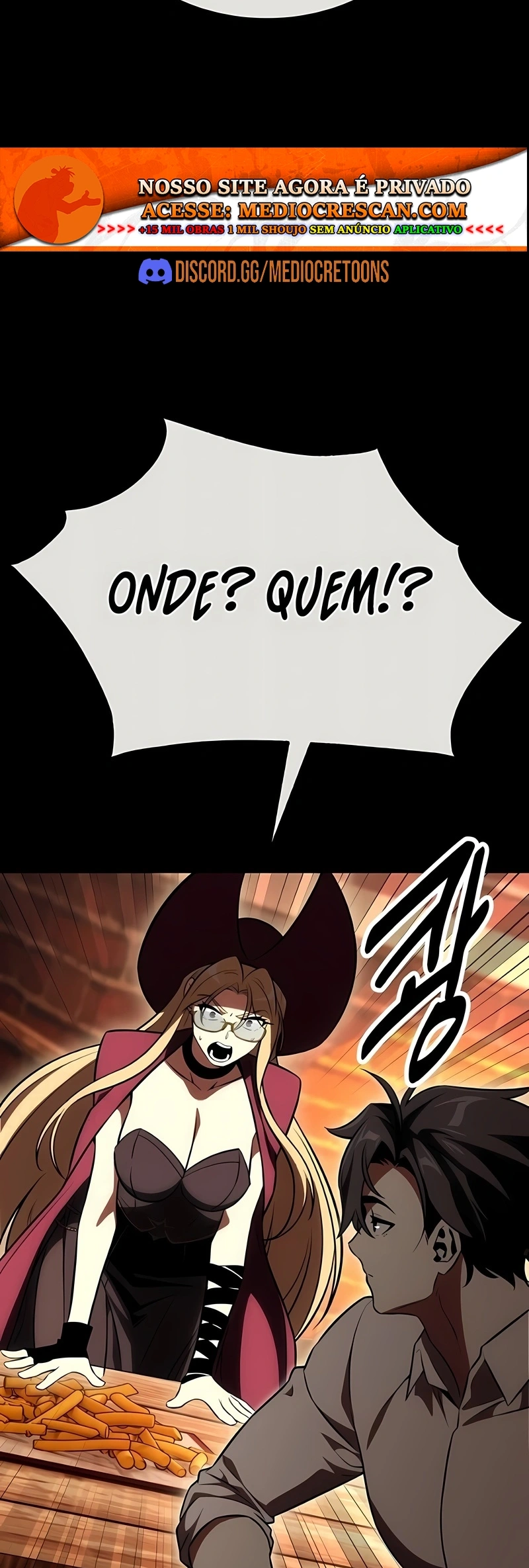 Página 52