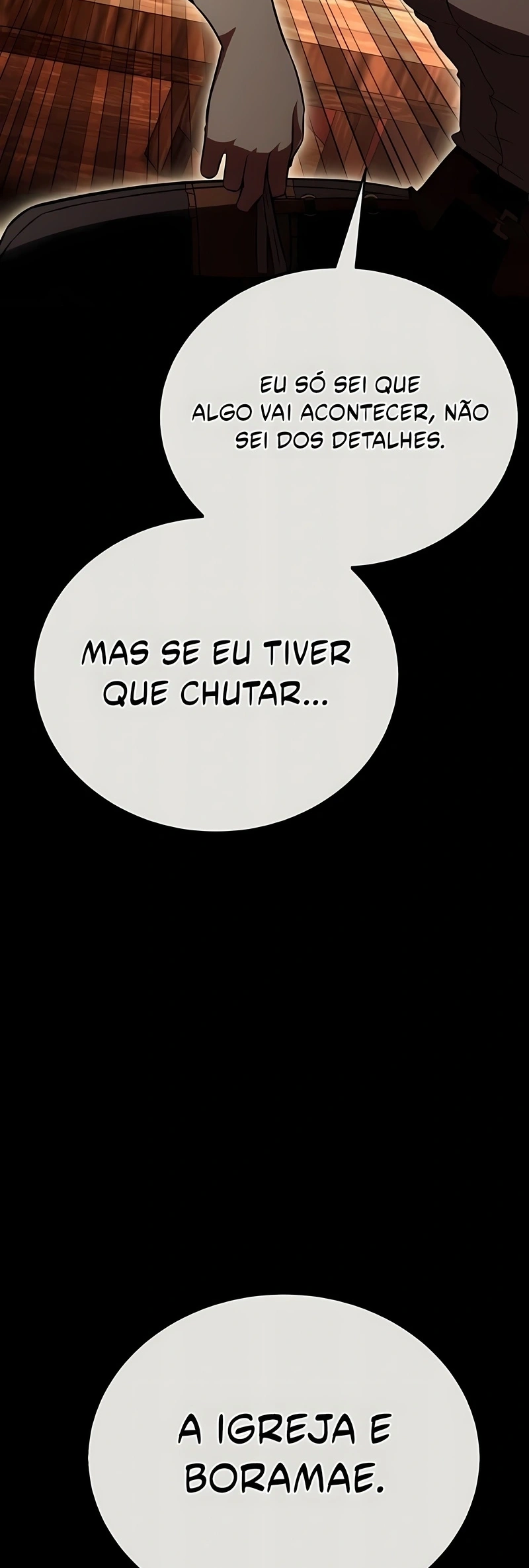 Página 53