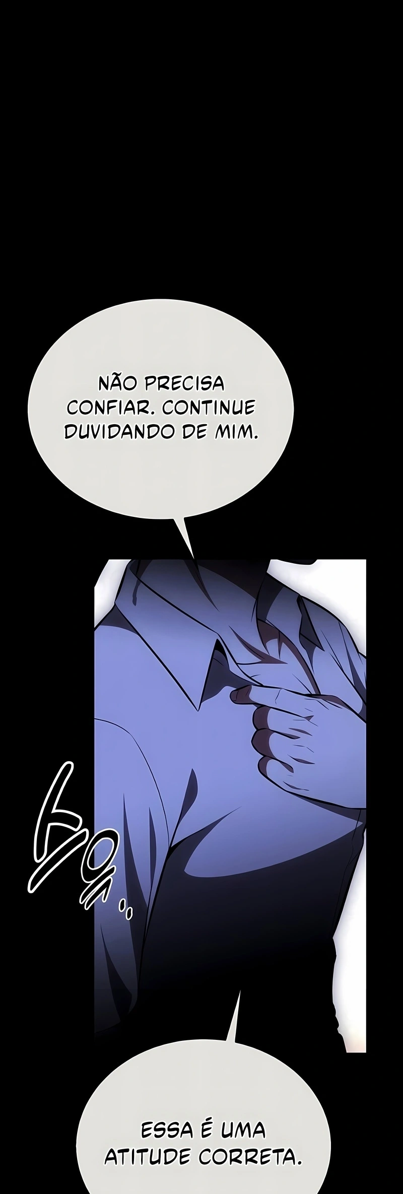 Página 62