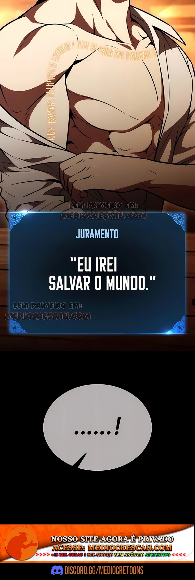 Página 64