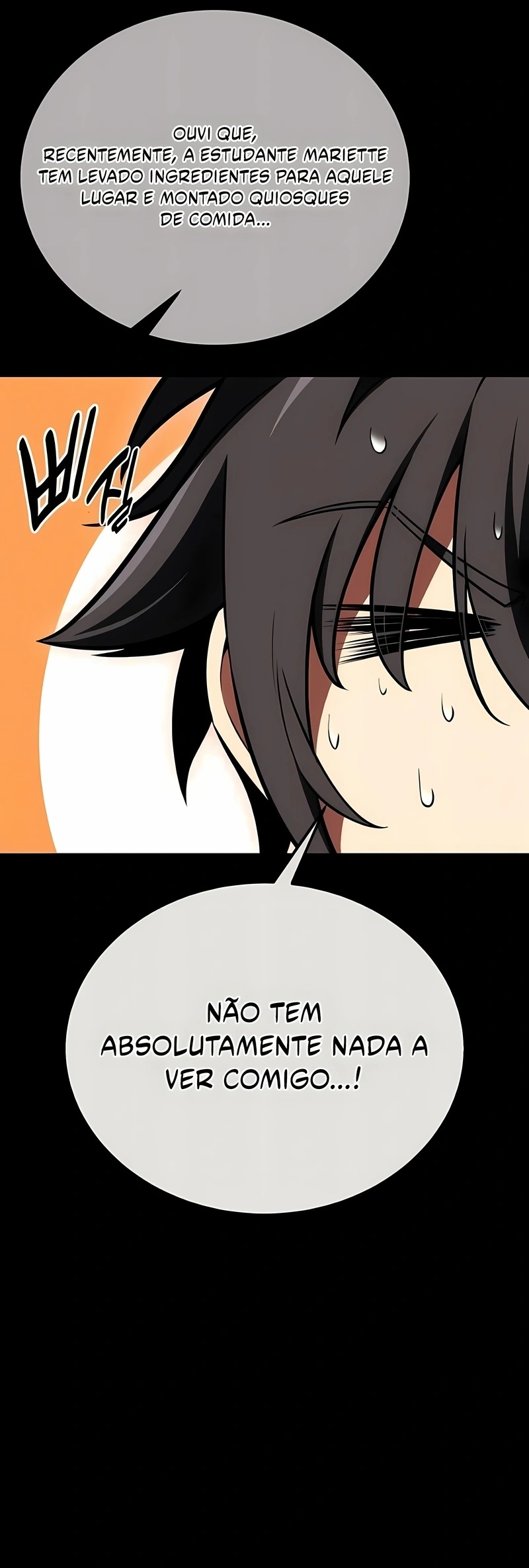 Página 69