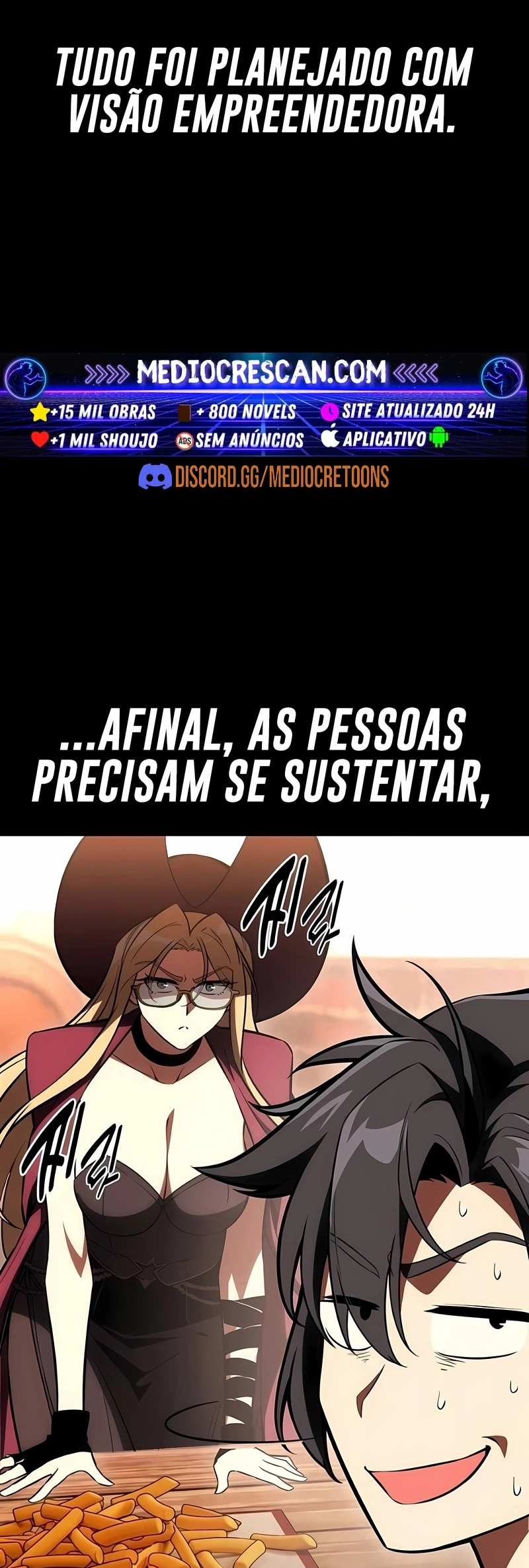 Página 71