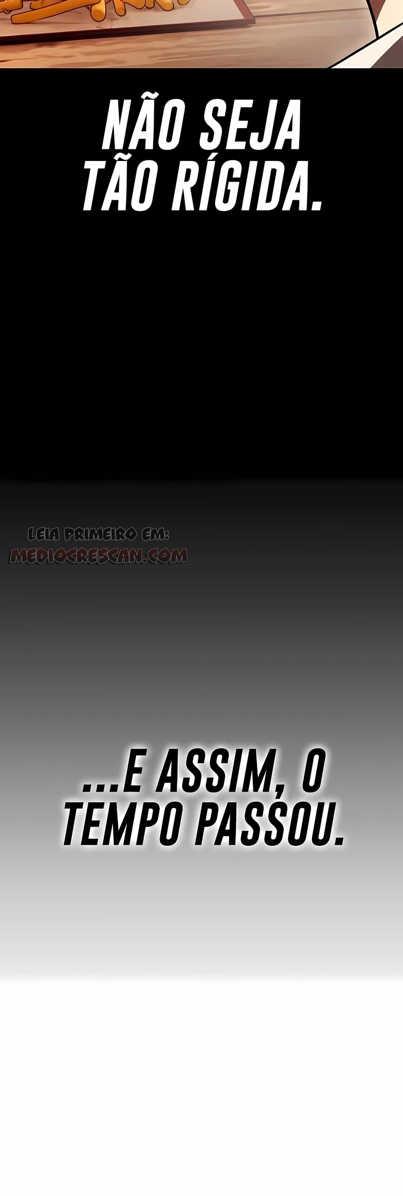 Página 72