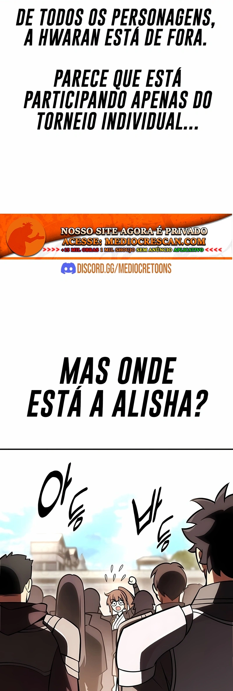 Página 78