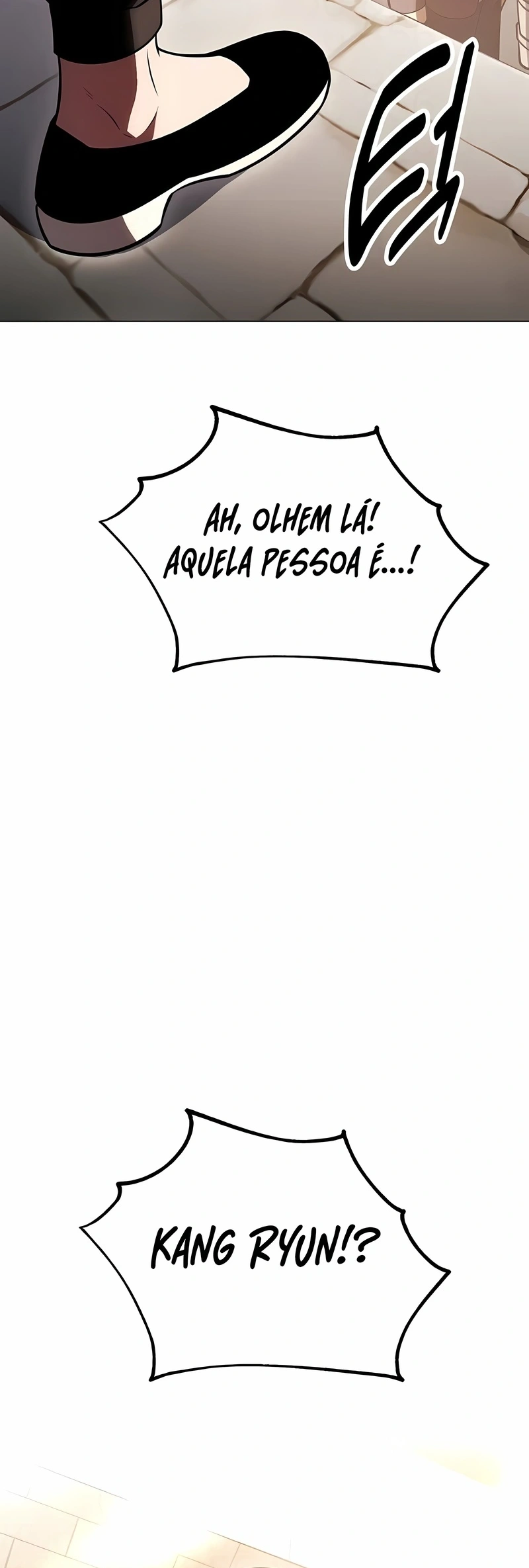 Página 80