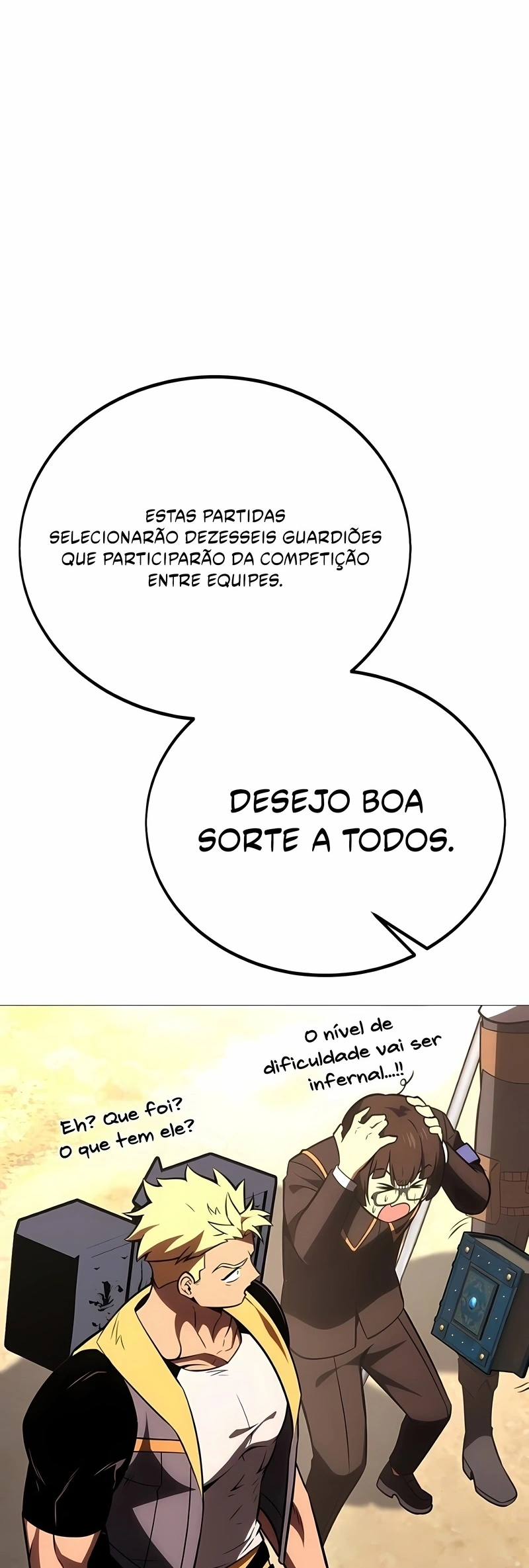 Página 82