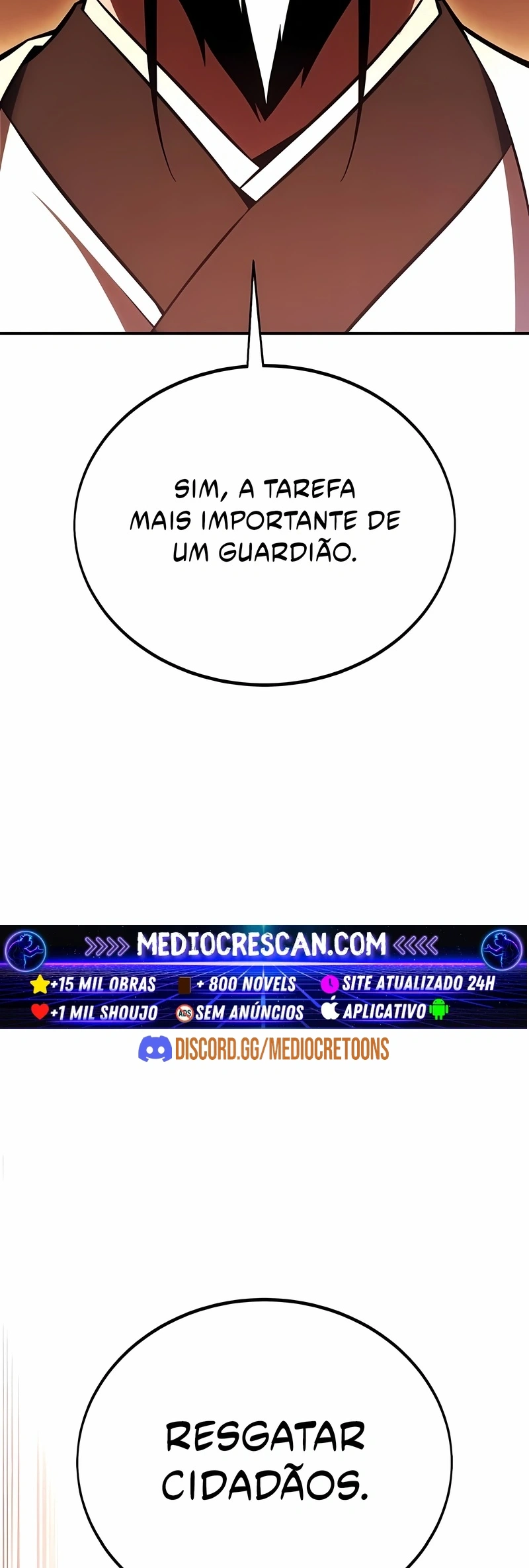 Página 84