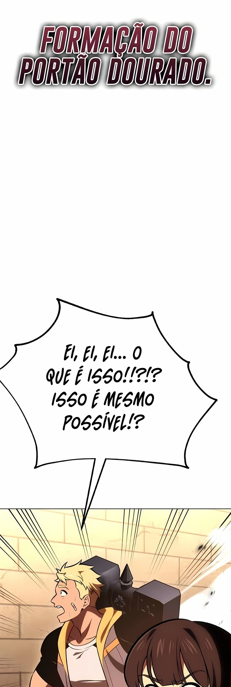Página 89