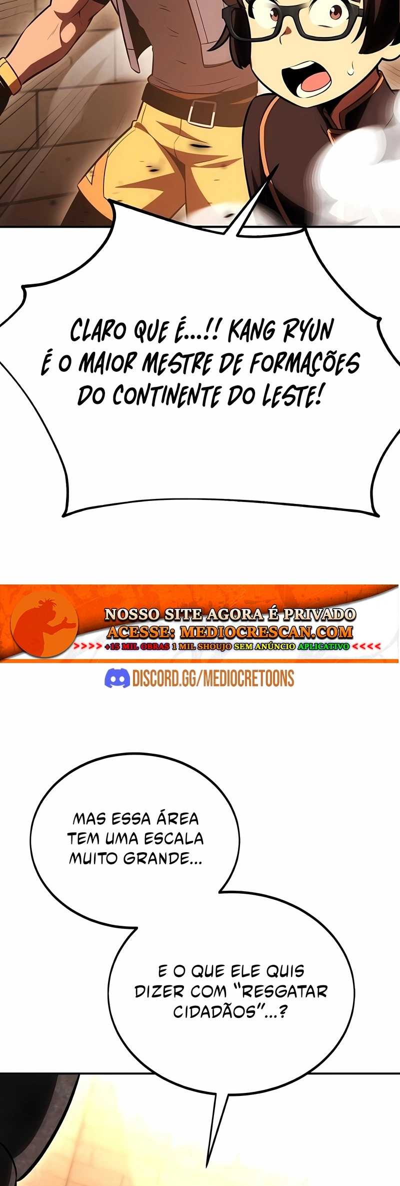 Página 90