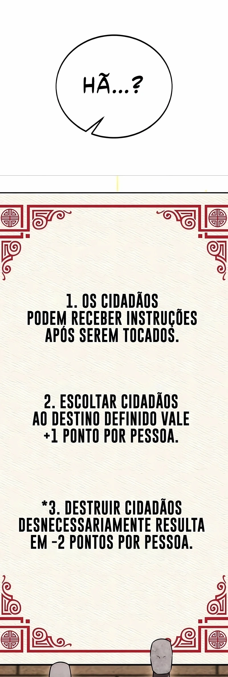 Página 92