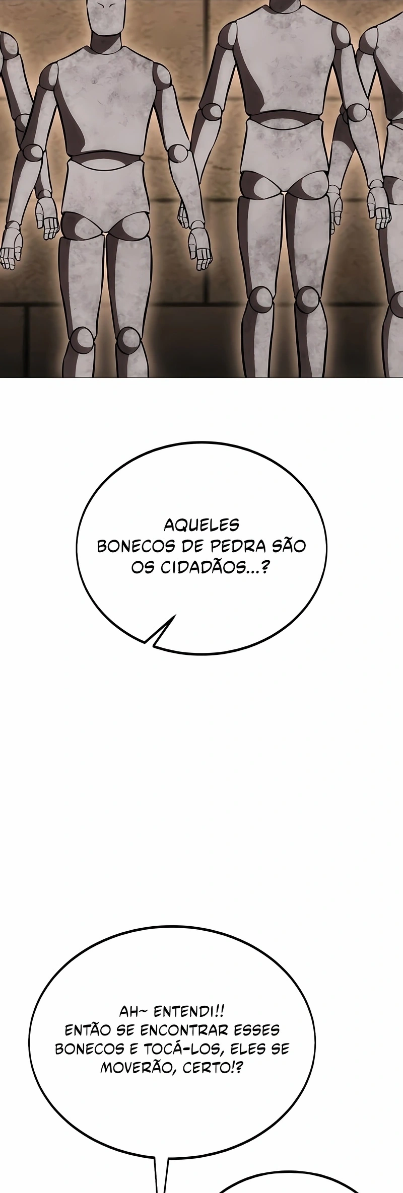 Página 93