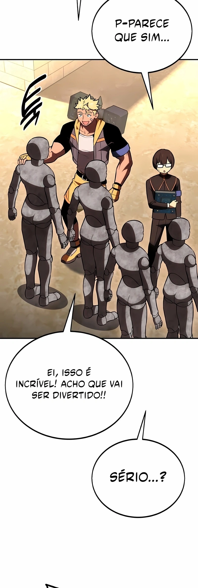 Página 94