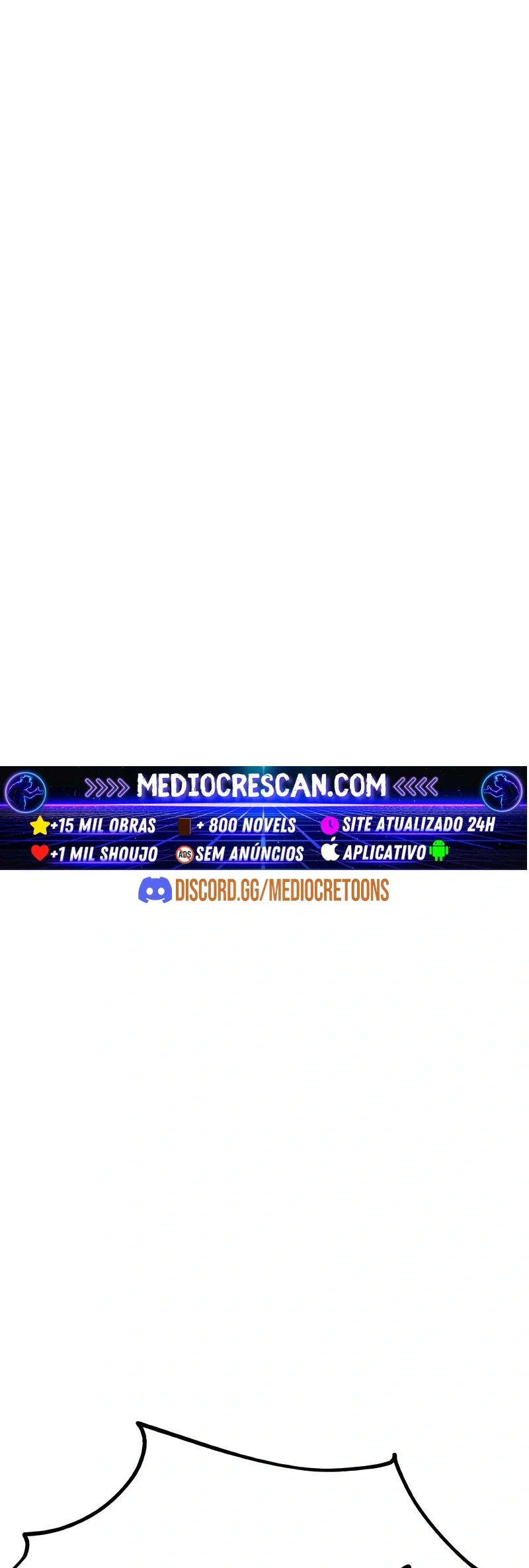 Página 96
