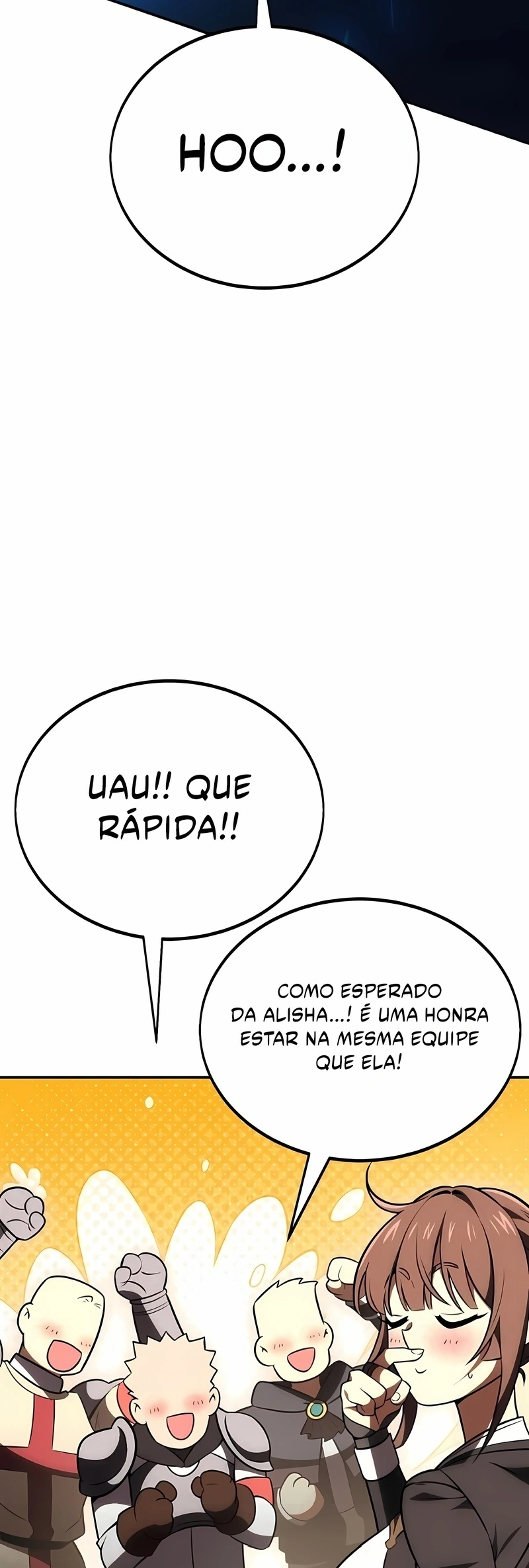 Página 99