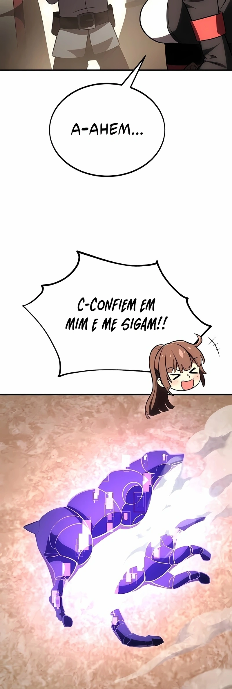 Página 100