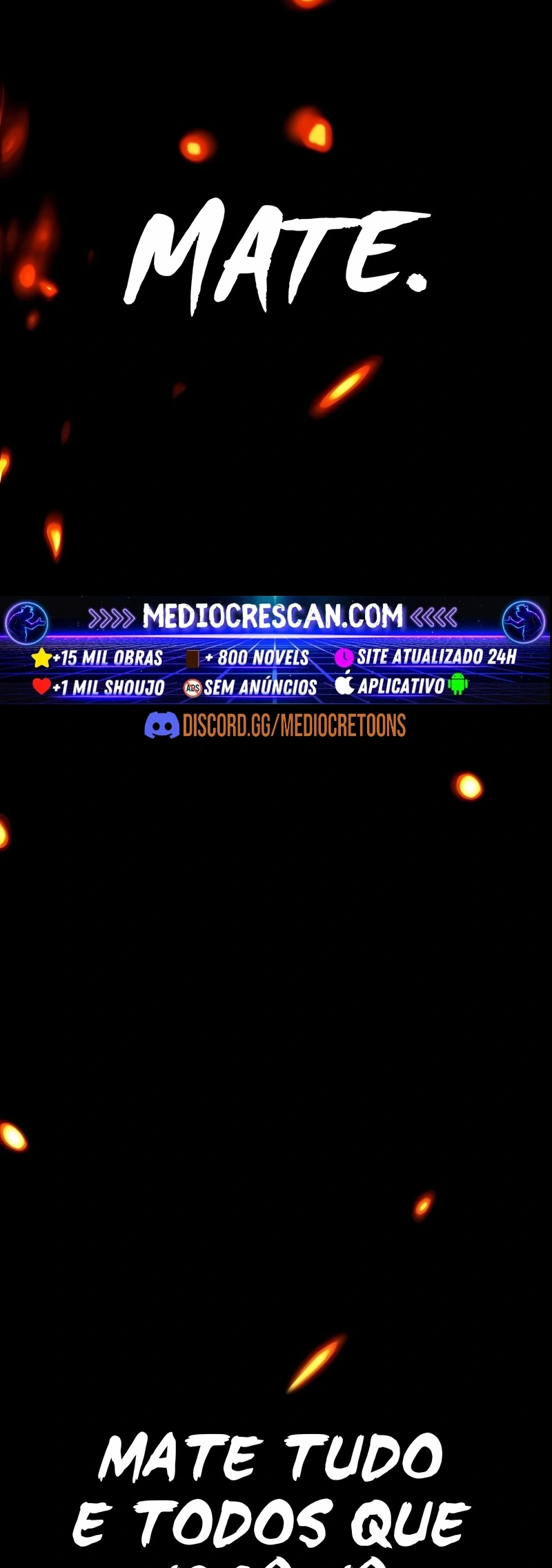 Página 101