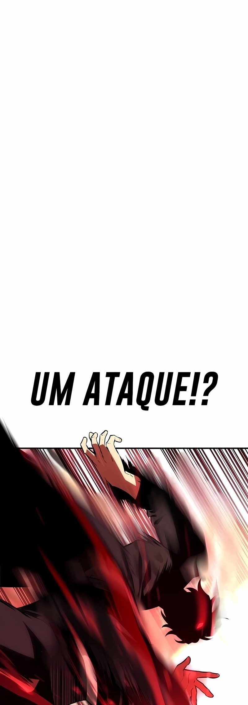 Página 106