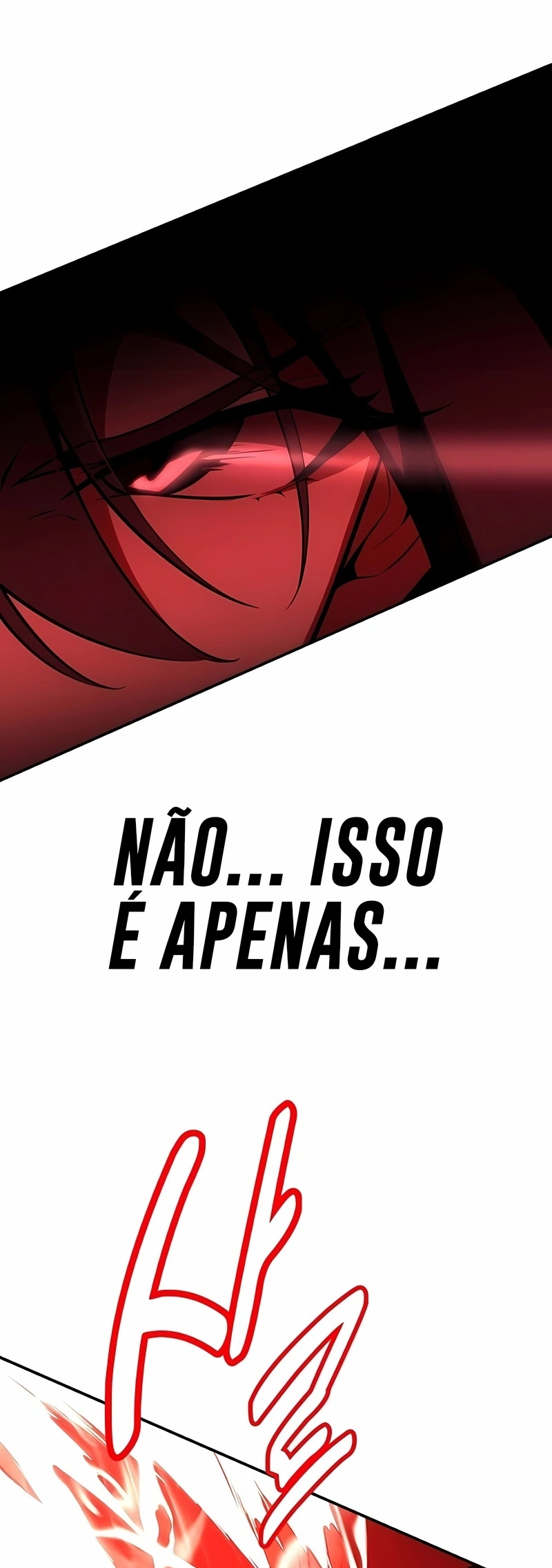 Página 108