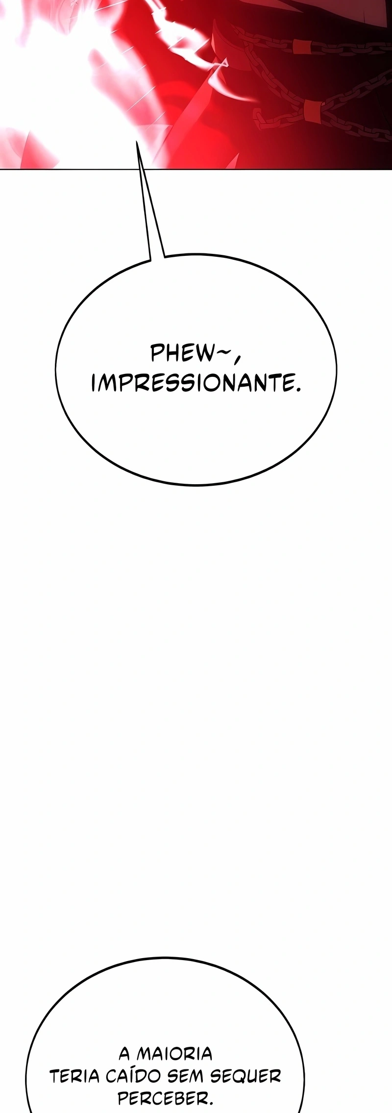 Página 111