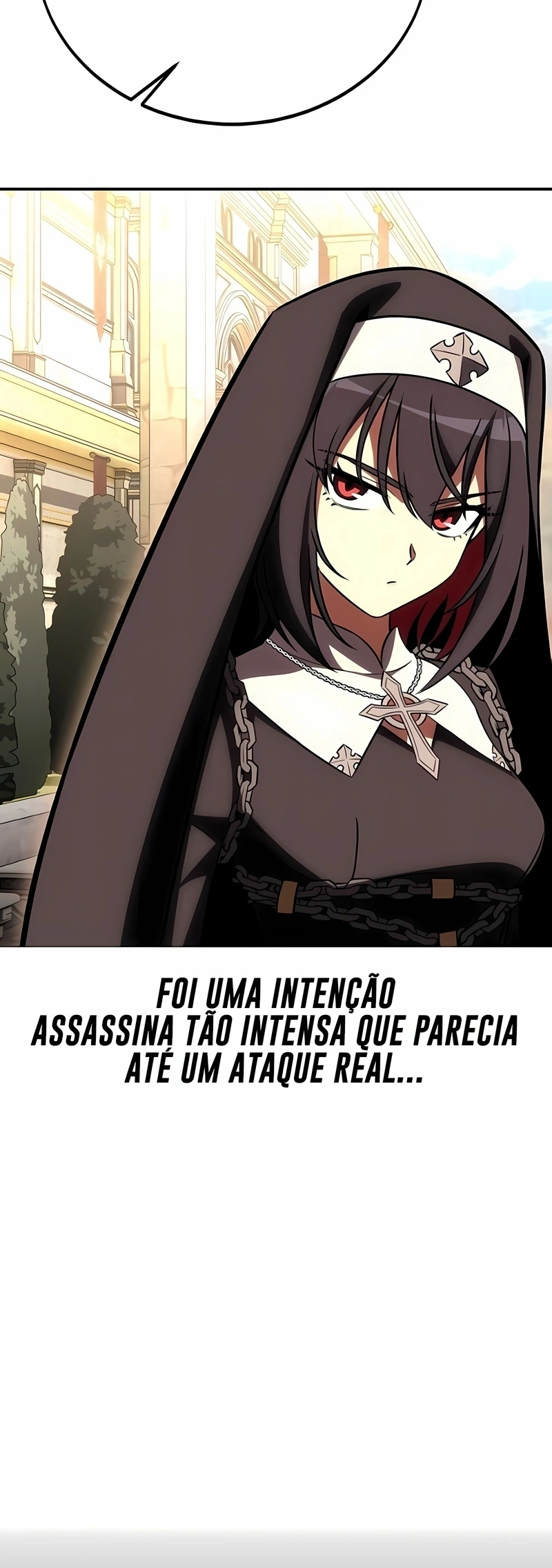 Página 112