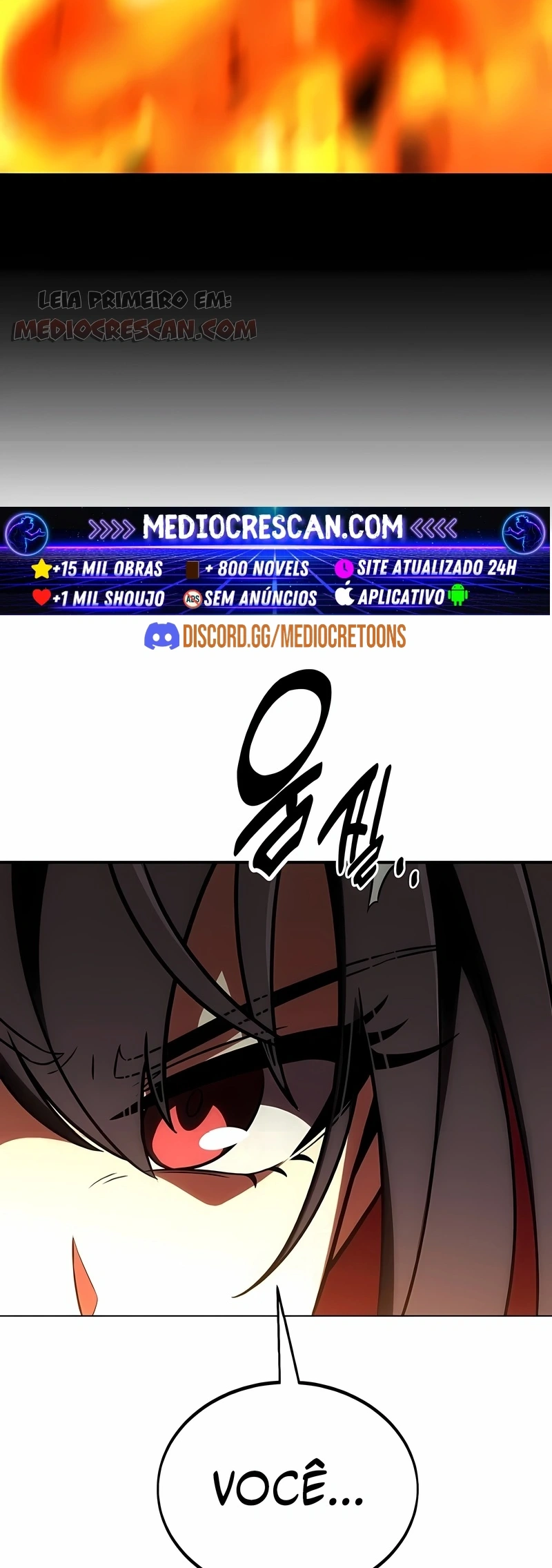 Página 115