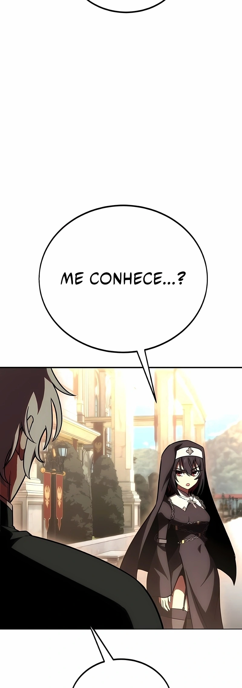Página 116