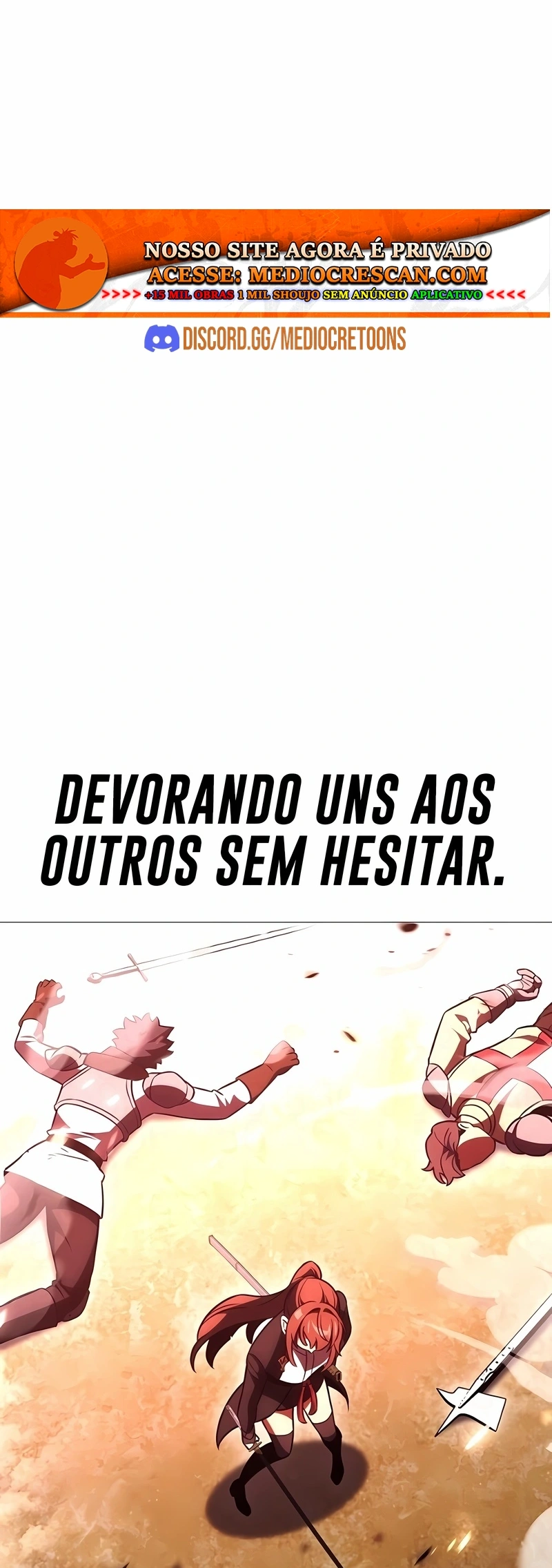 Página 41