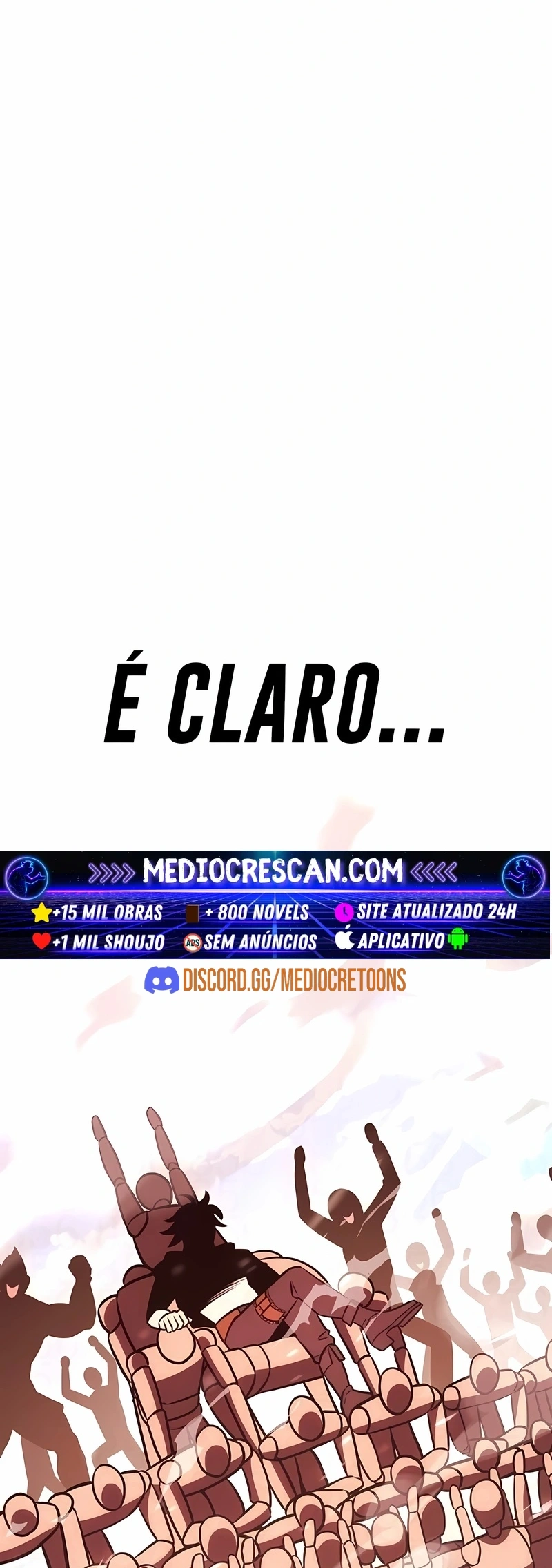 Página 47