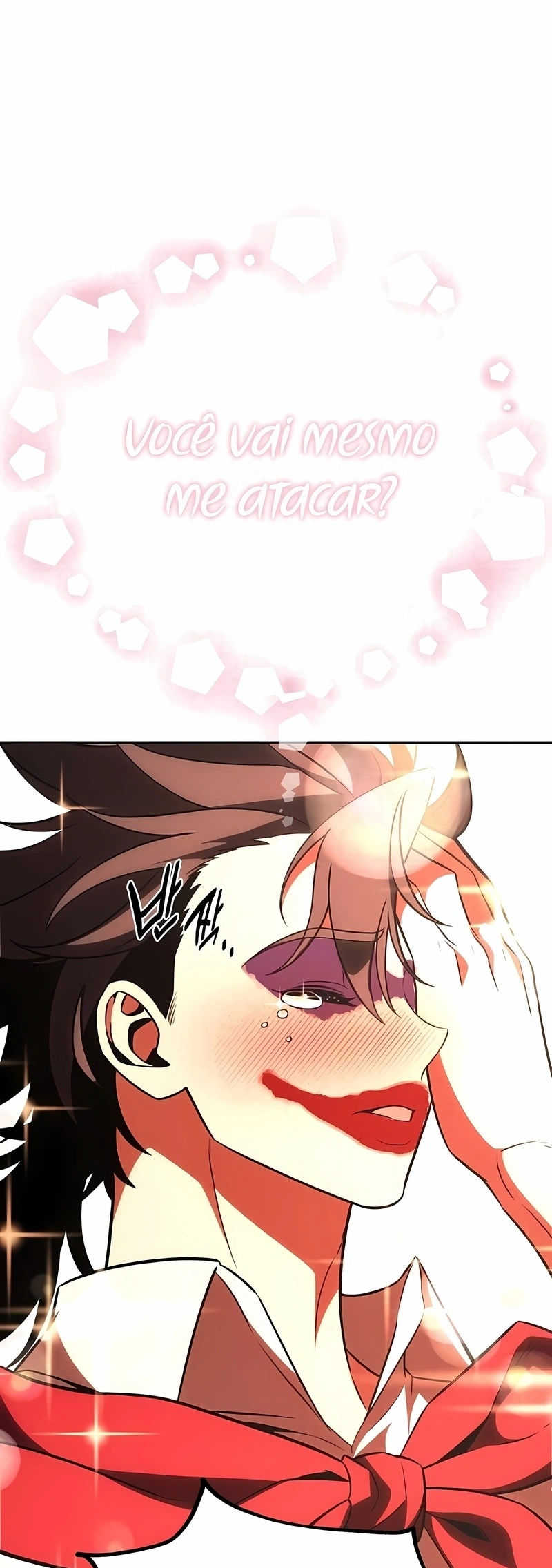 Página 51