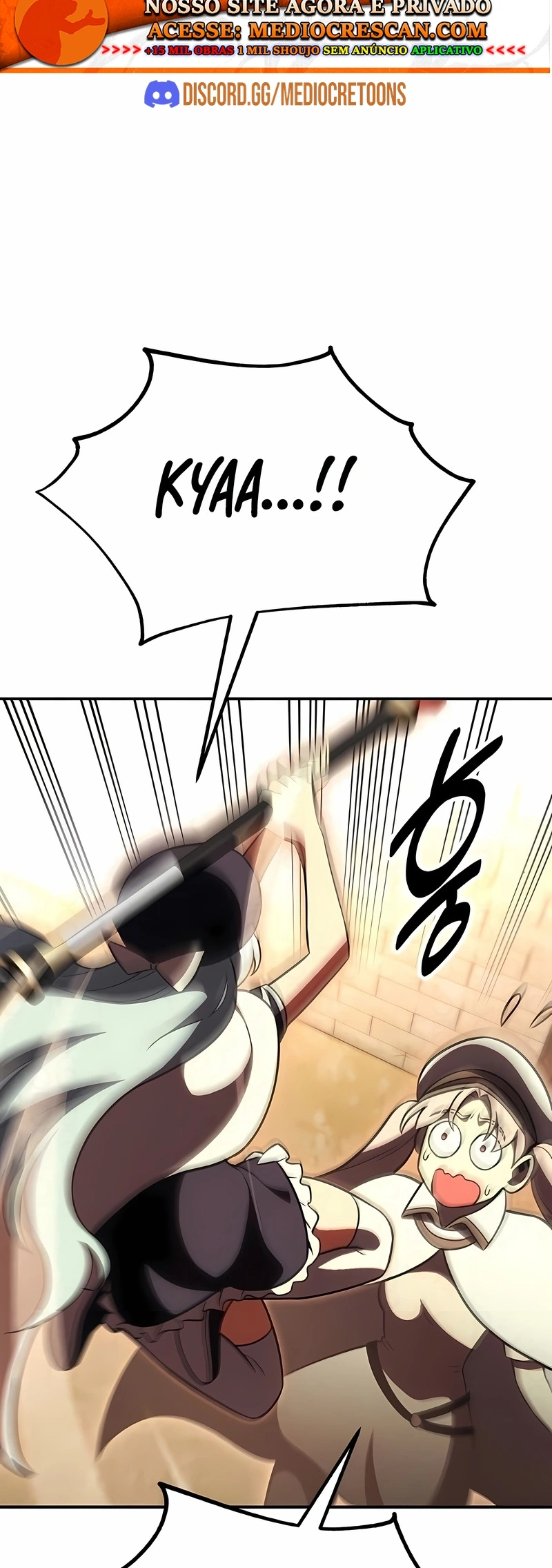Página 55