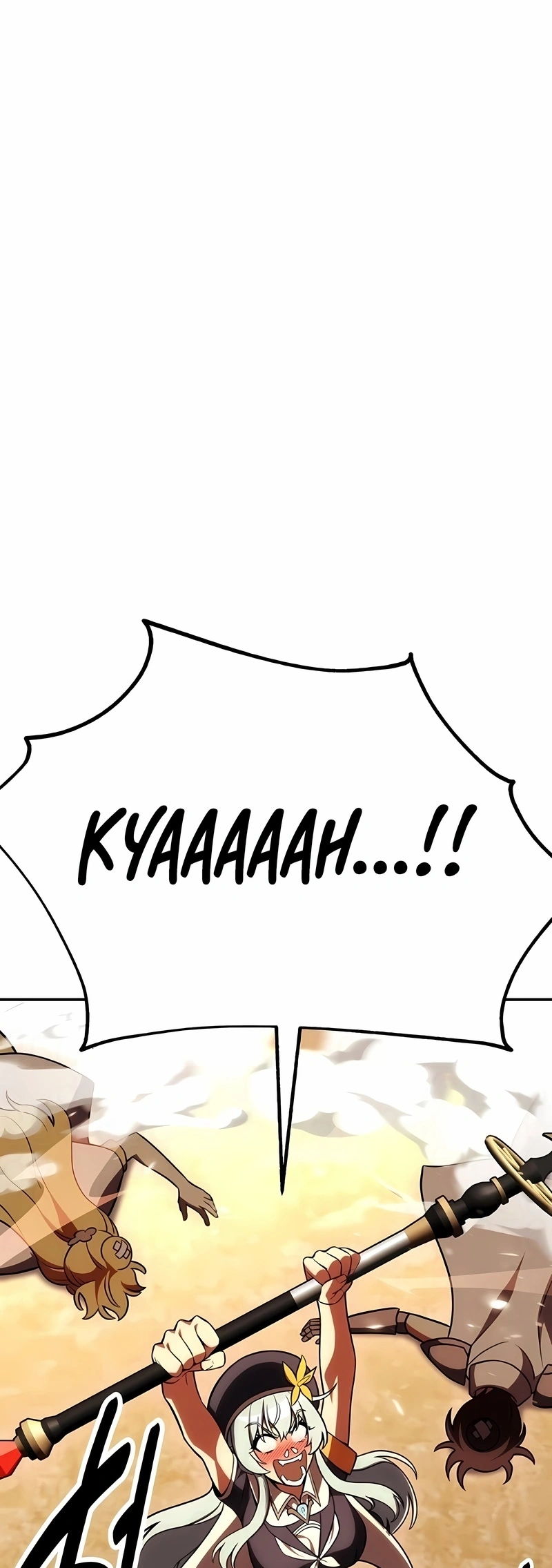 Página 60