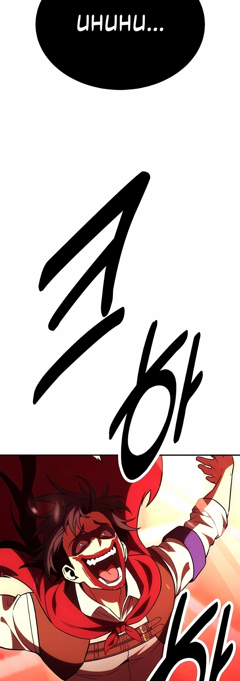 Página 63