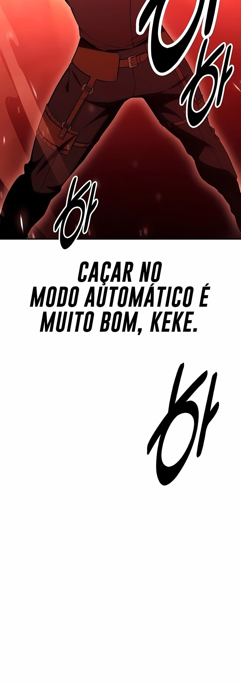 Página 64