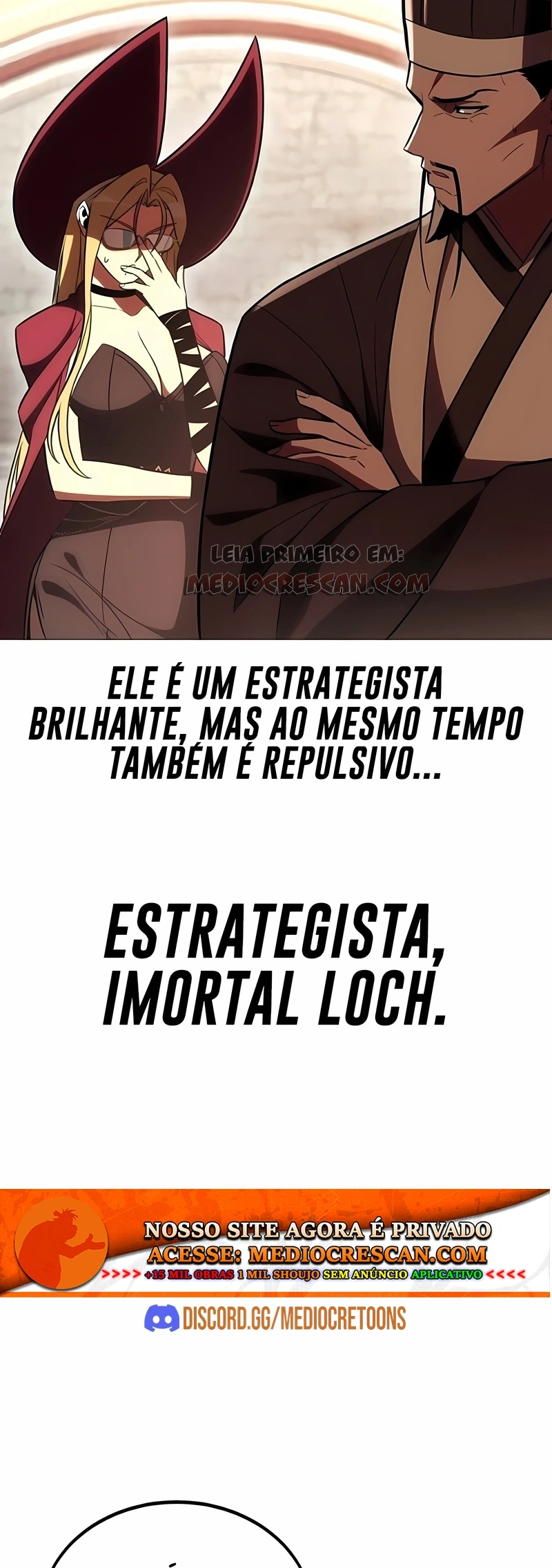 Página 67