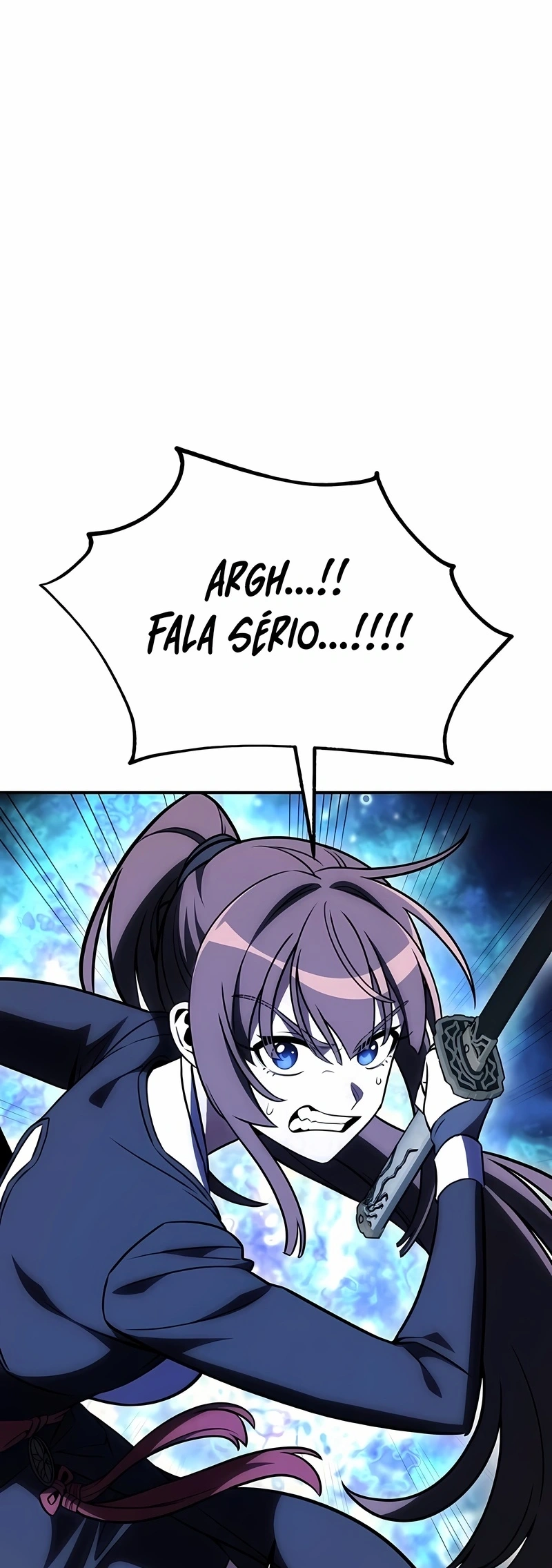 Página 75