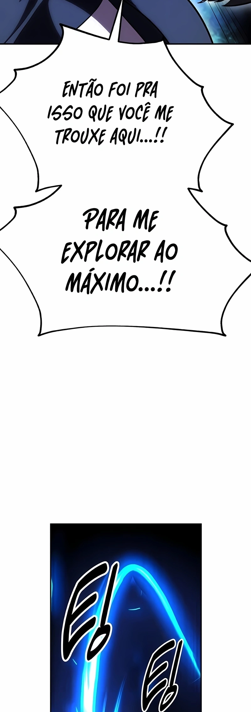 Página 76