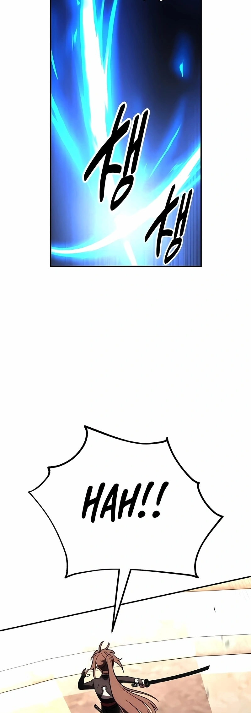 Página 77