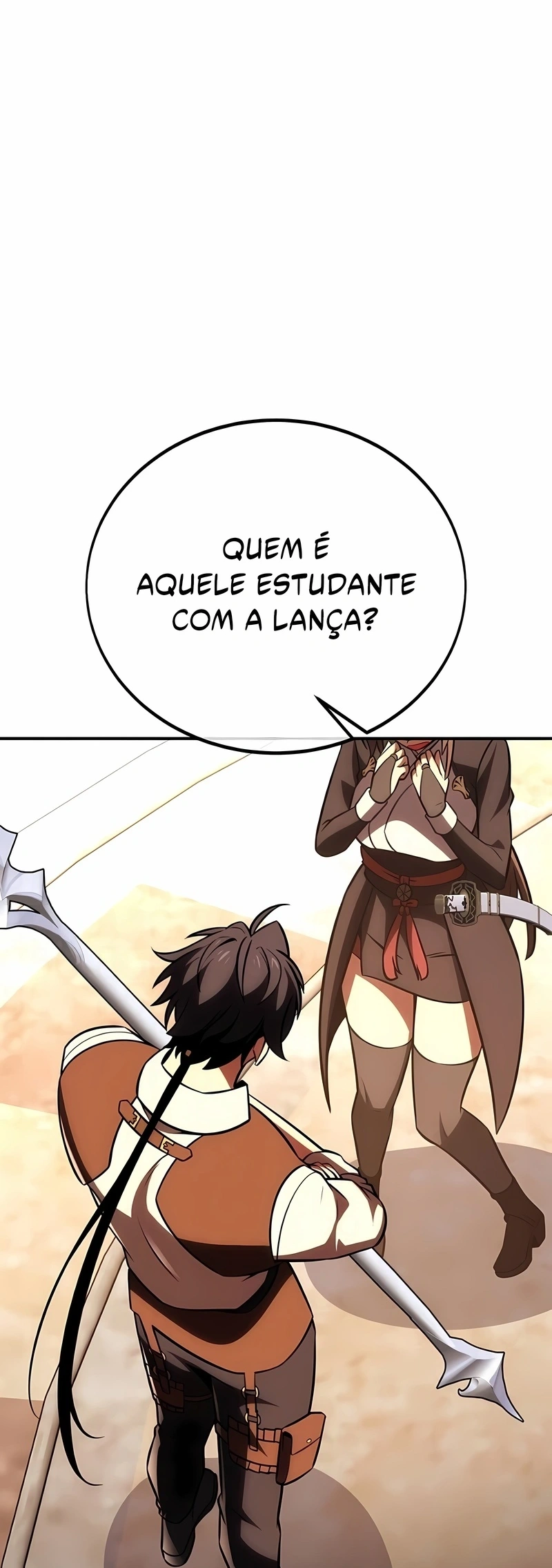 Página 83