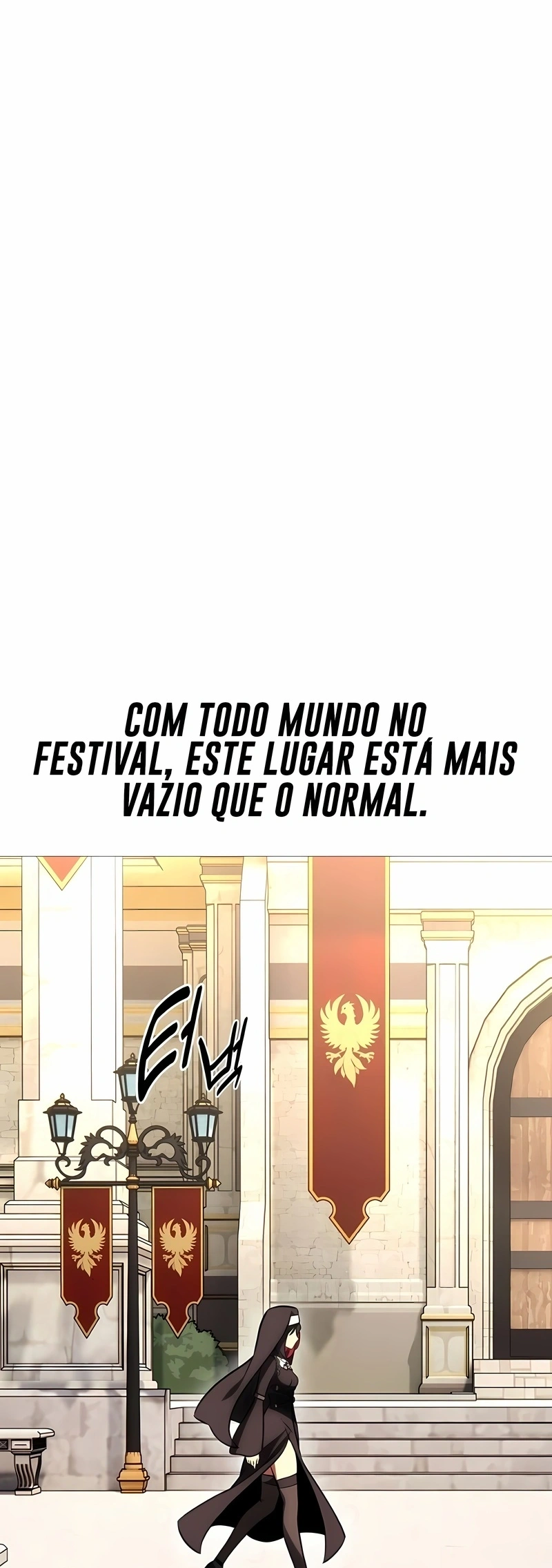 Página 96