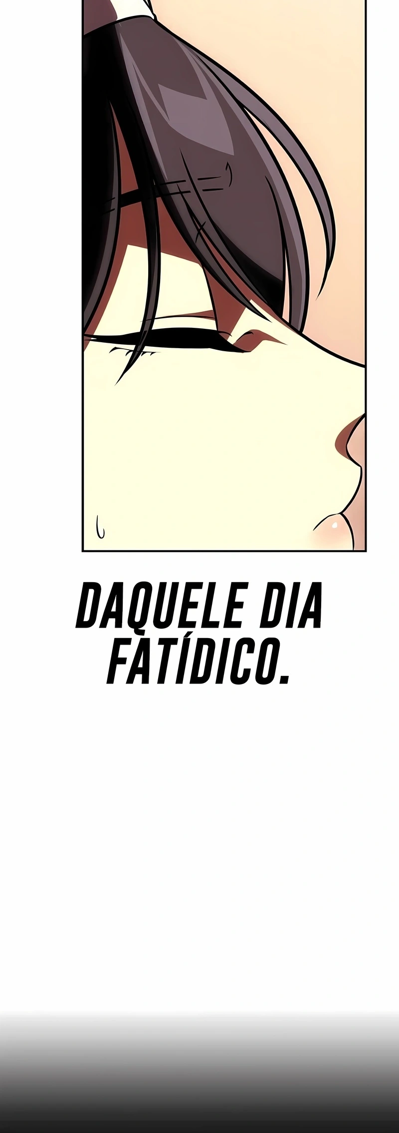 Página 98