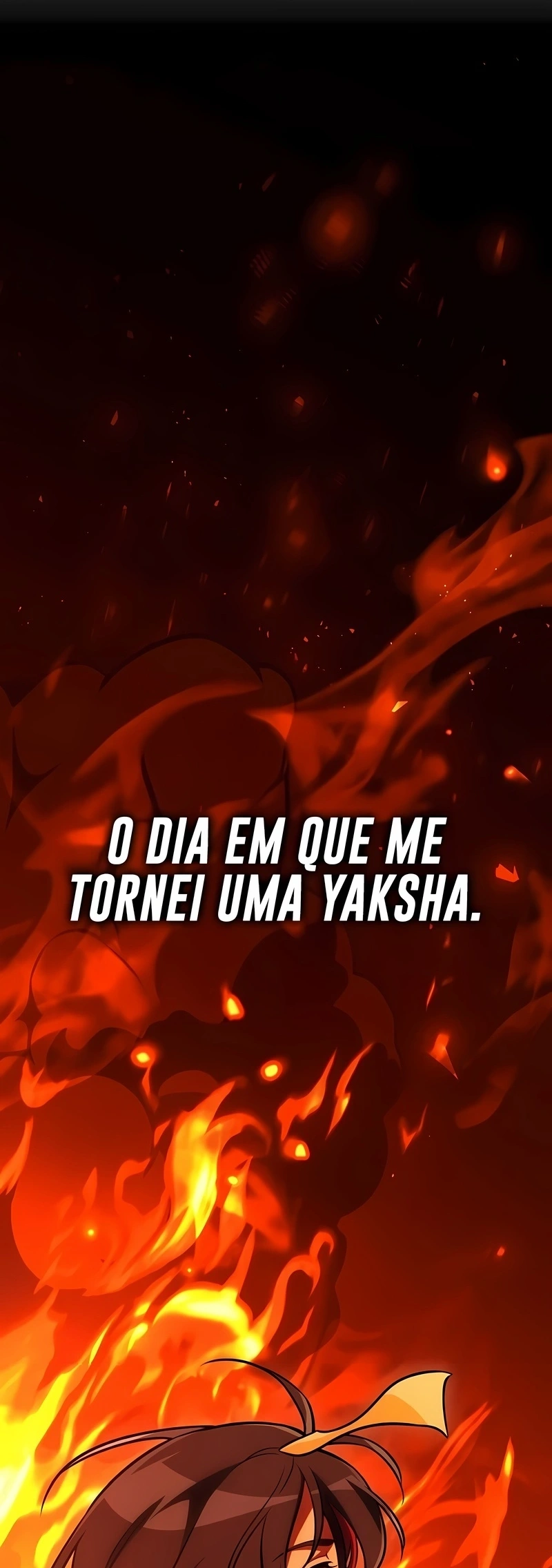 Página 99