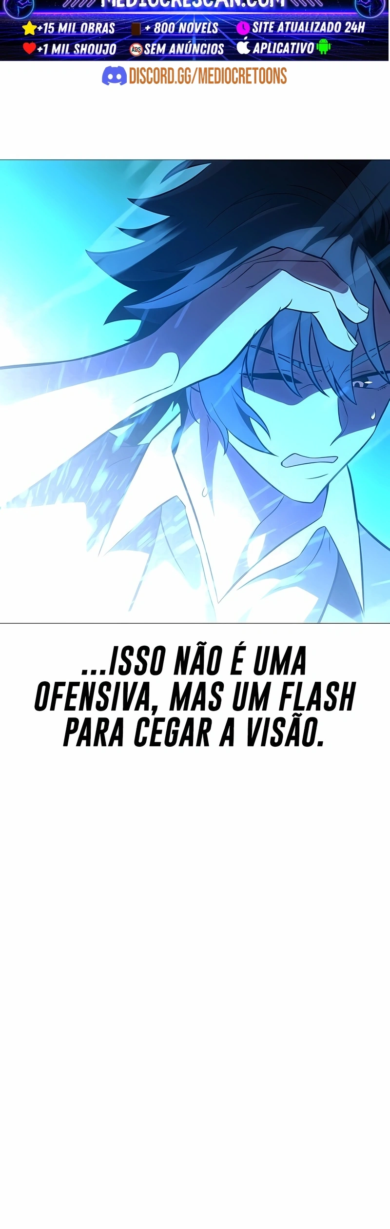 Página 103