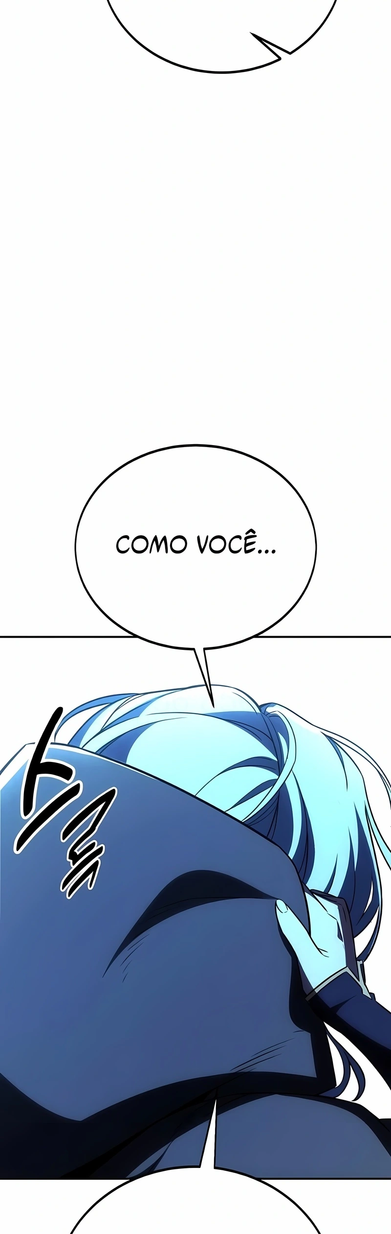 Página 113