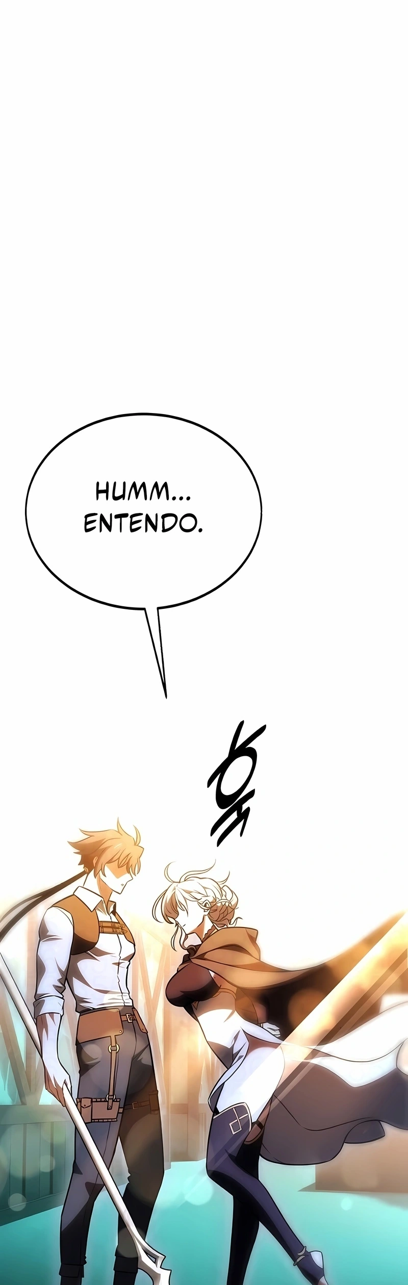 Página 116