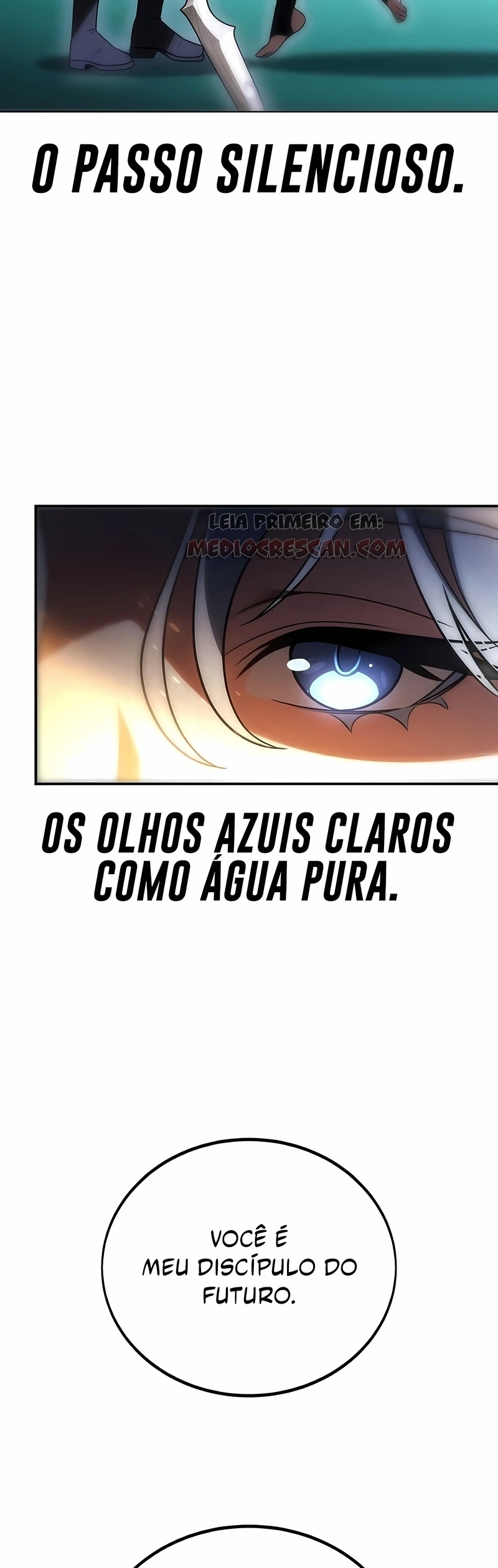 Página 117