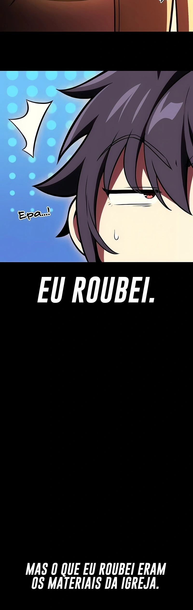 Página 24