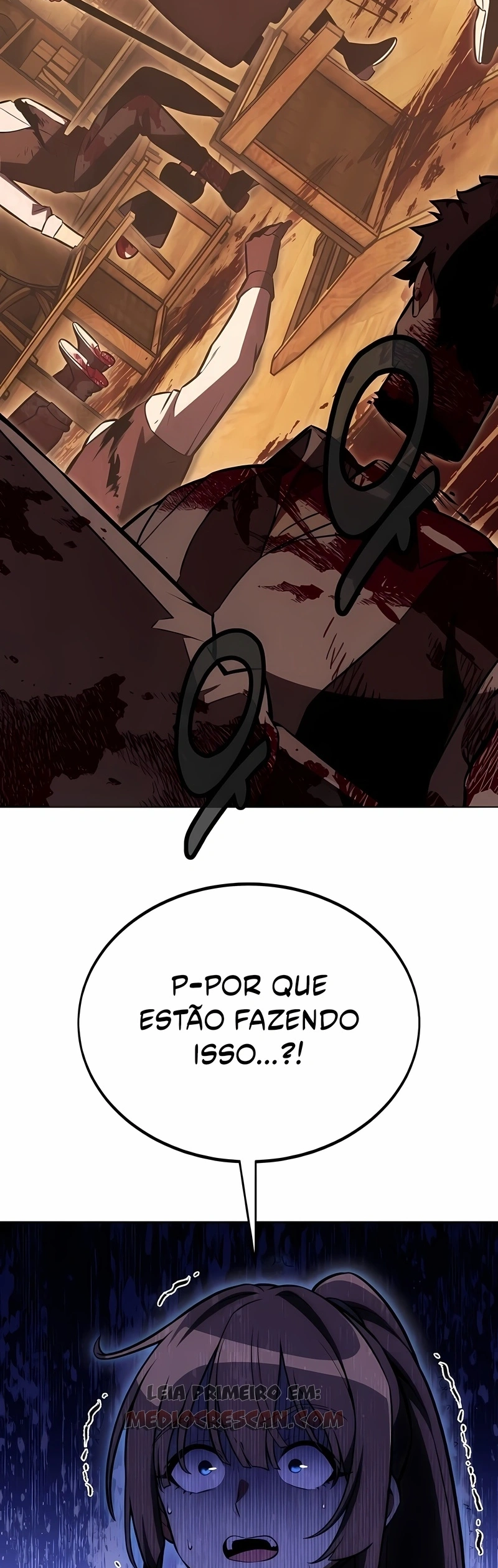 Página 44